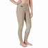 Irideon Issential Knee Patch Girls Riding Tights